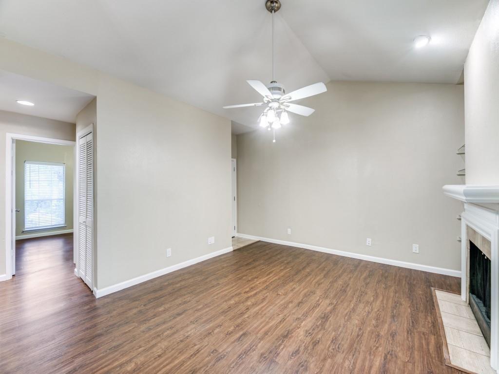 8601 Park Lane 221