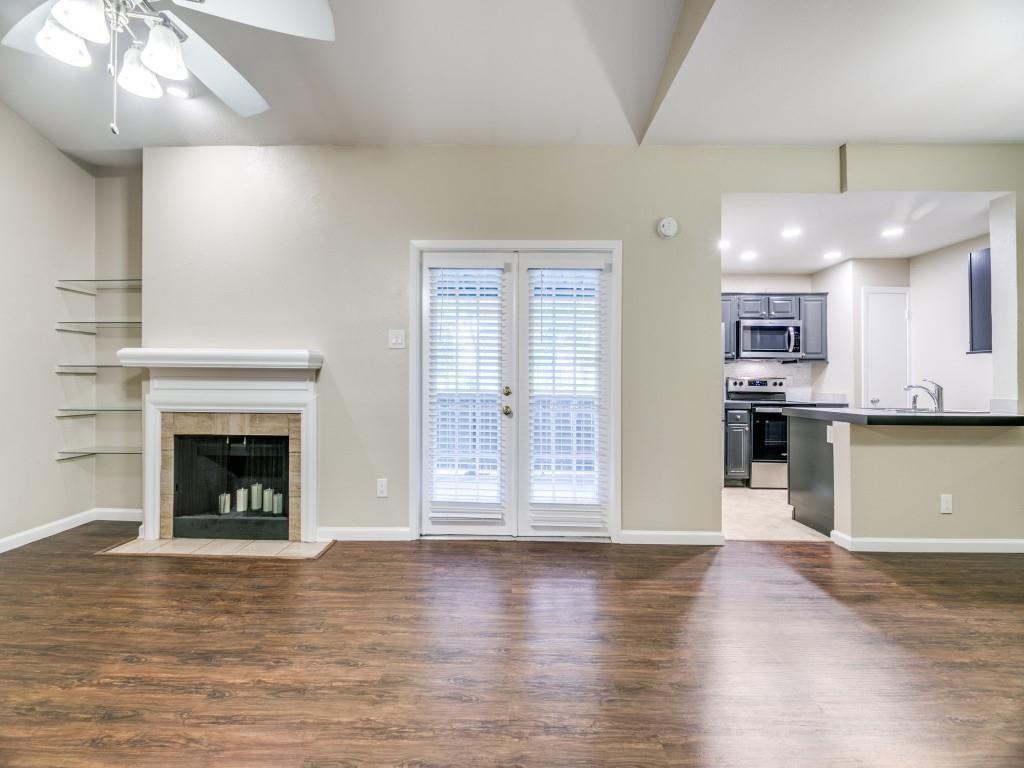 8601 Park Lane 221