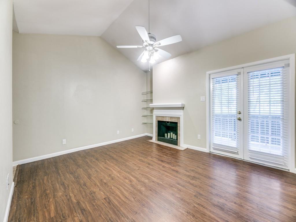8601 Park Lane 221