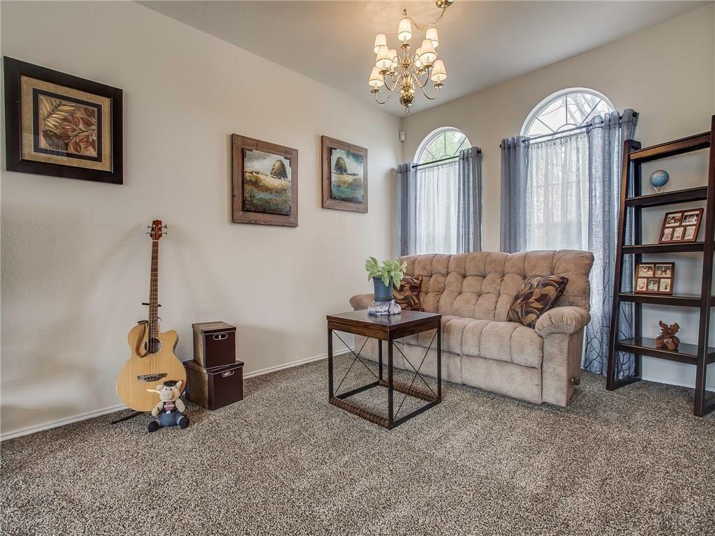 3104 Deleon Drive