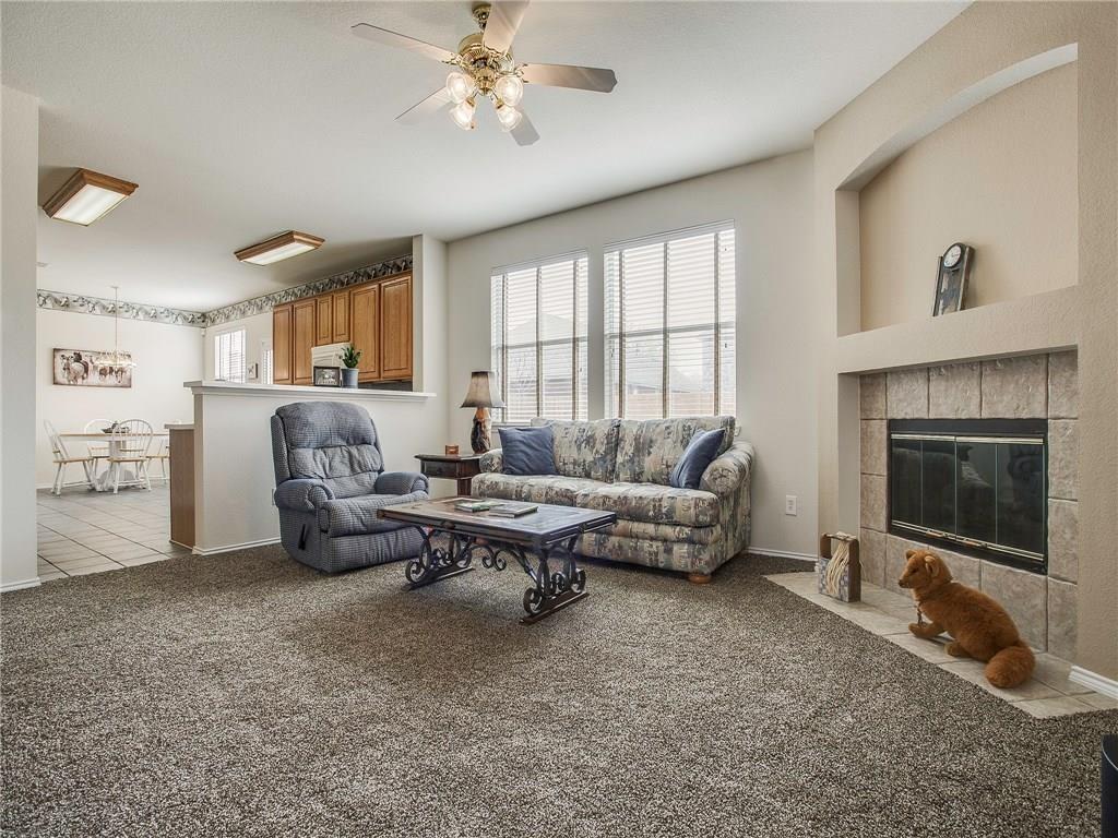 3104 Deleon Drive