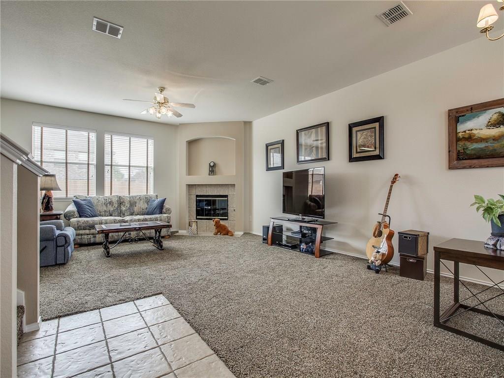 3104 Deleon Drive