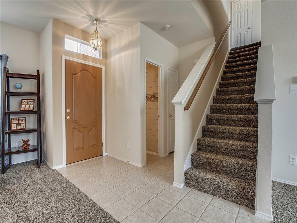 3104 Deleon Drive