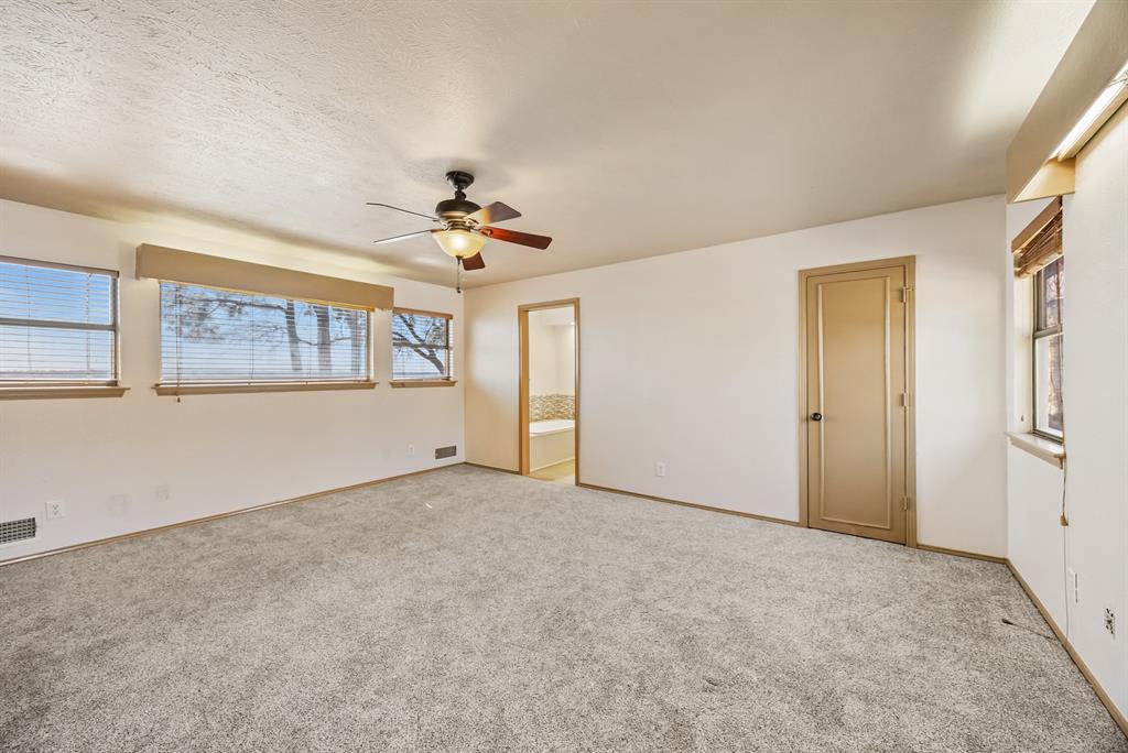 Country Club Shores - Residential