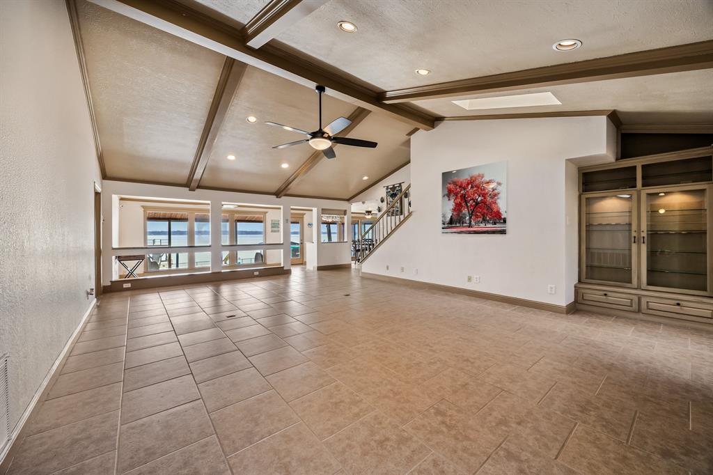 Country Club Shores - Residential