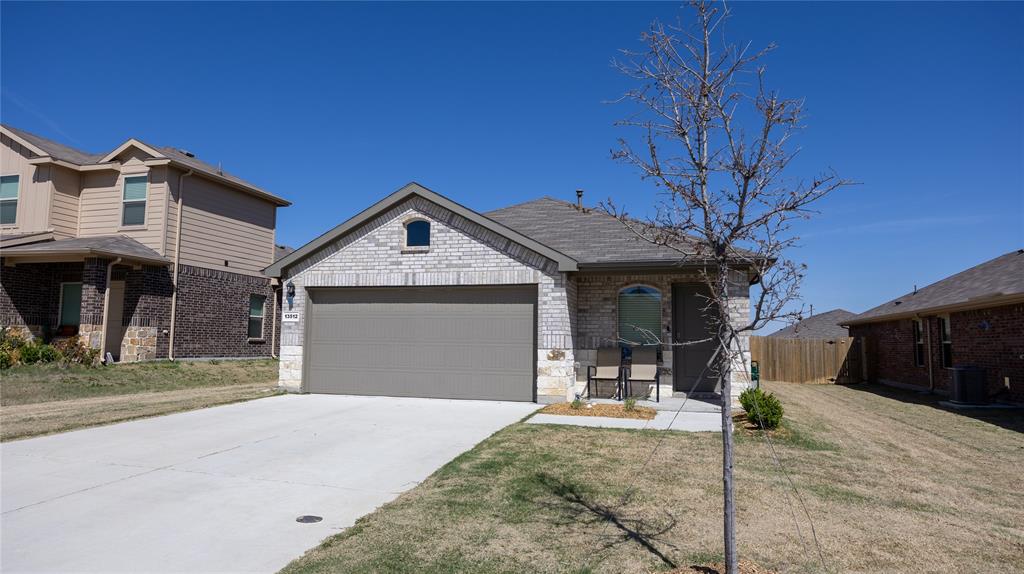 13512 Stage Coach Lane