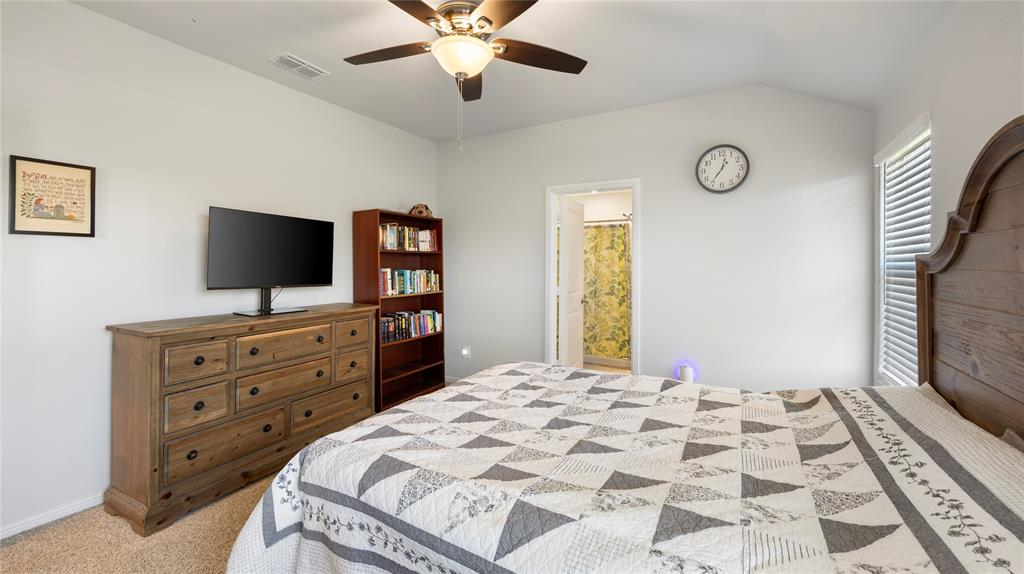 Cresson Estates - Residential