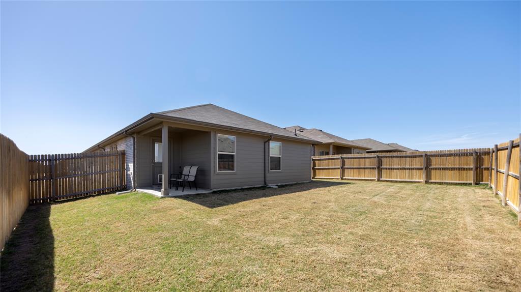 13512 Stage Coach Lane