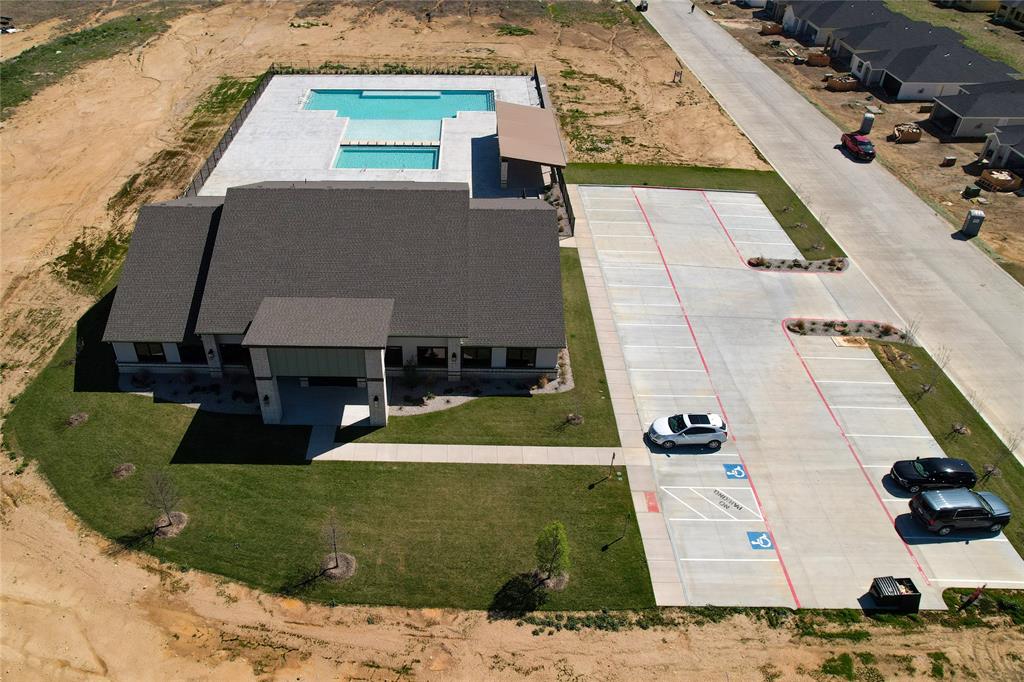 Cresson Estates - Residential