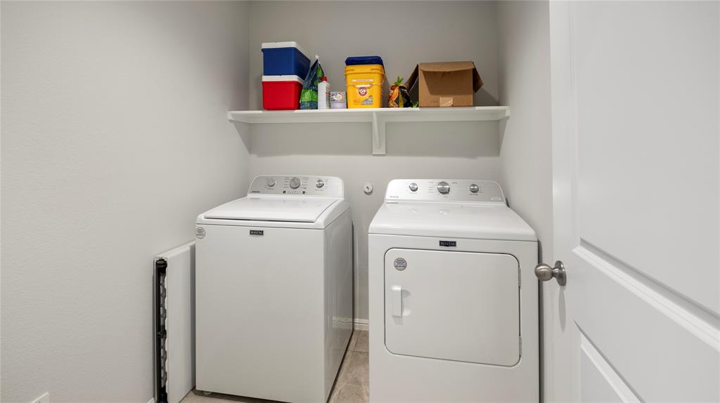 Cresson Estates - Residential