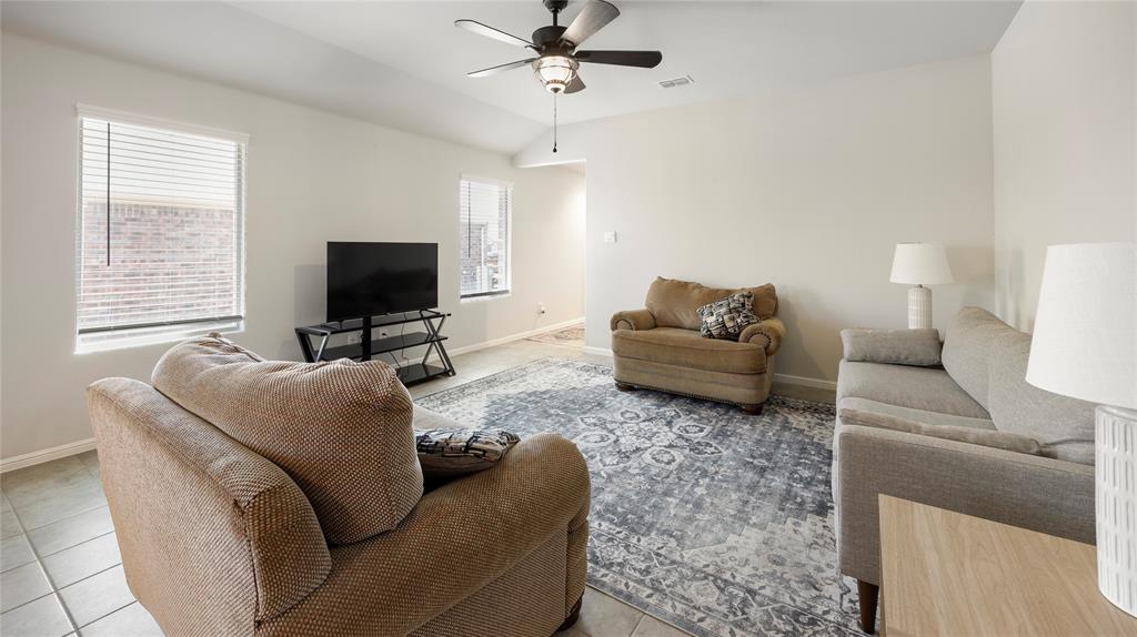 Cresson Estates - Residential