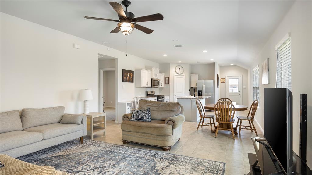 Cresson Estates - Residential