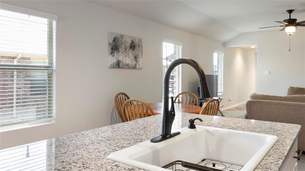 Cresson Estates - Residential