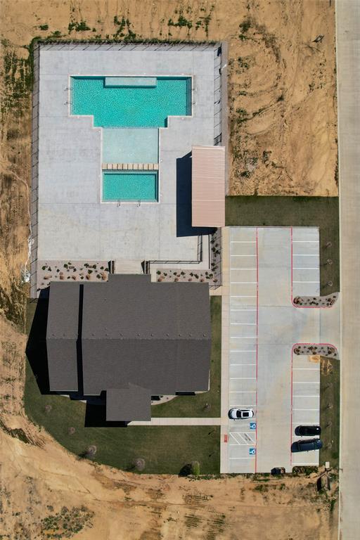 Cresson Estates - Residential