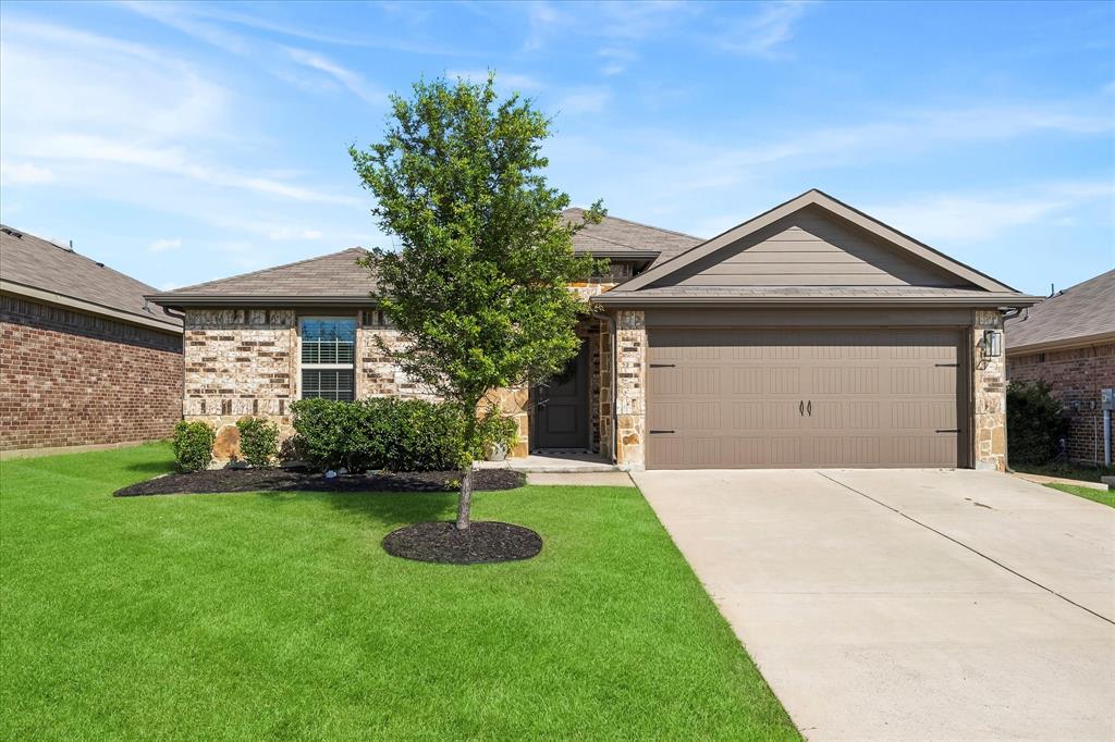 812 Draper Drive