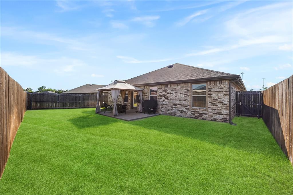 812 Draper Drive