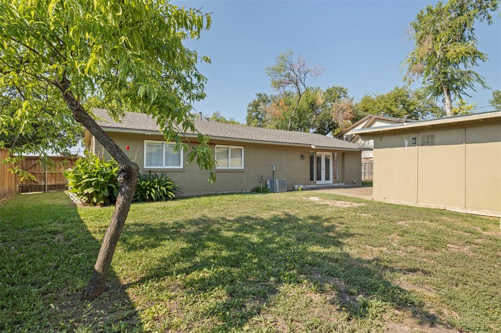 1003 Wake Drive