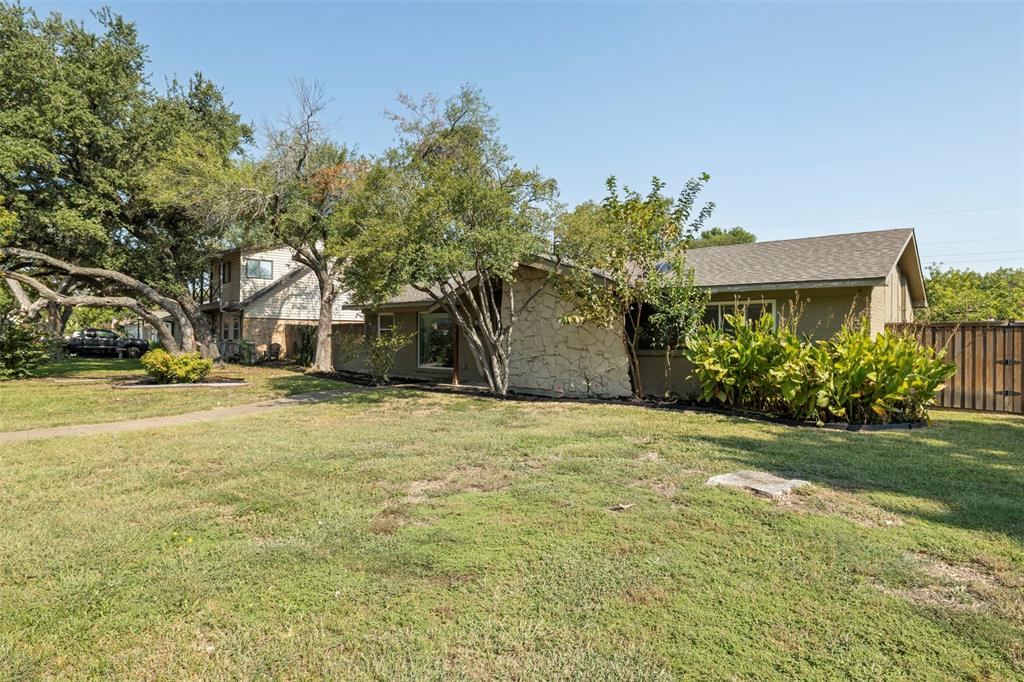 1003 Wake Drive