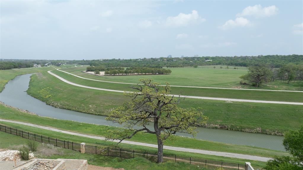 Rivercrest Addition - Land