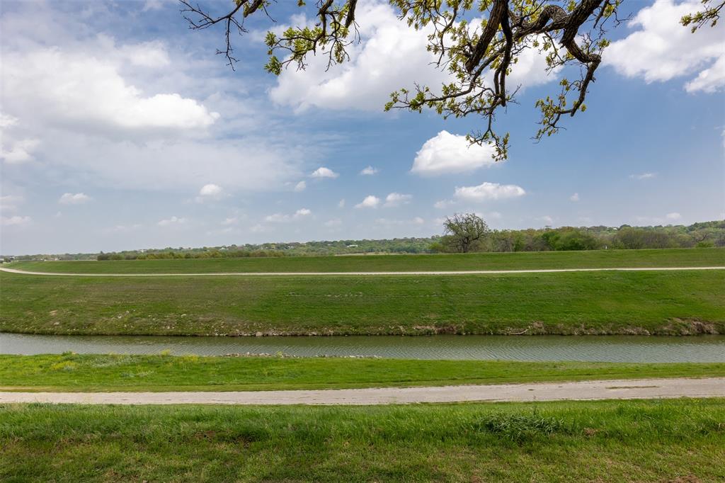 Rivercrest Addition - Land