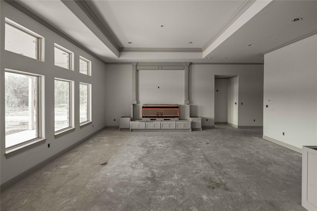 2710 Savanah Oaks Bend