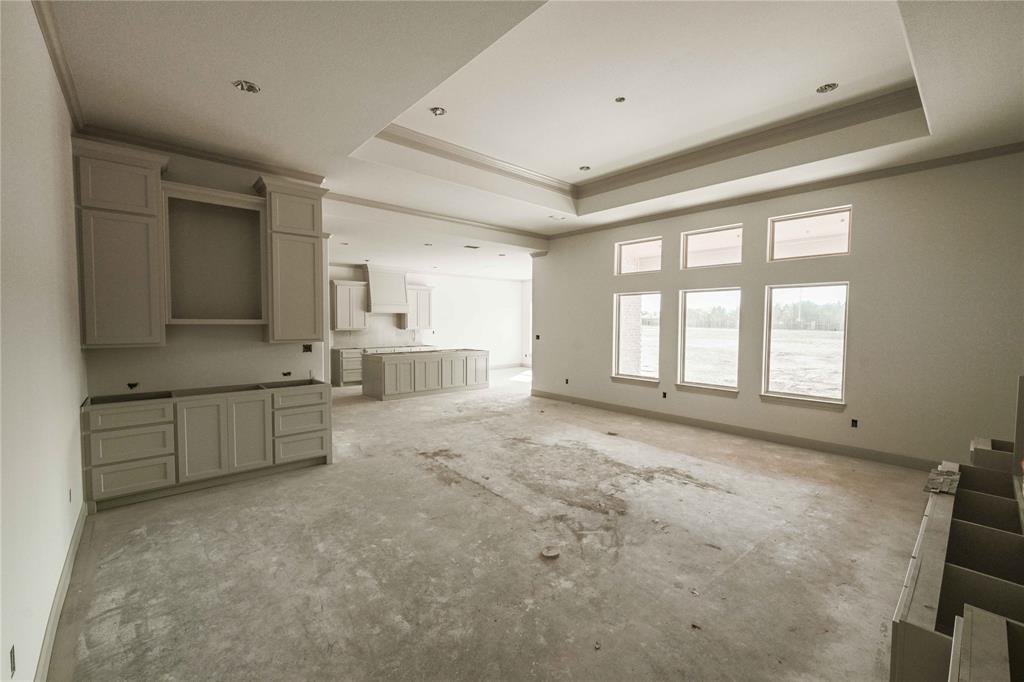 2710 Savanah Oaks Bend