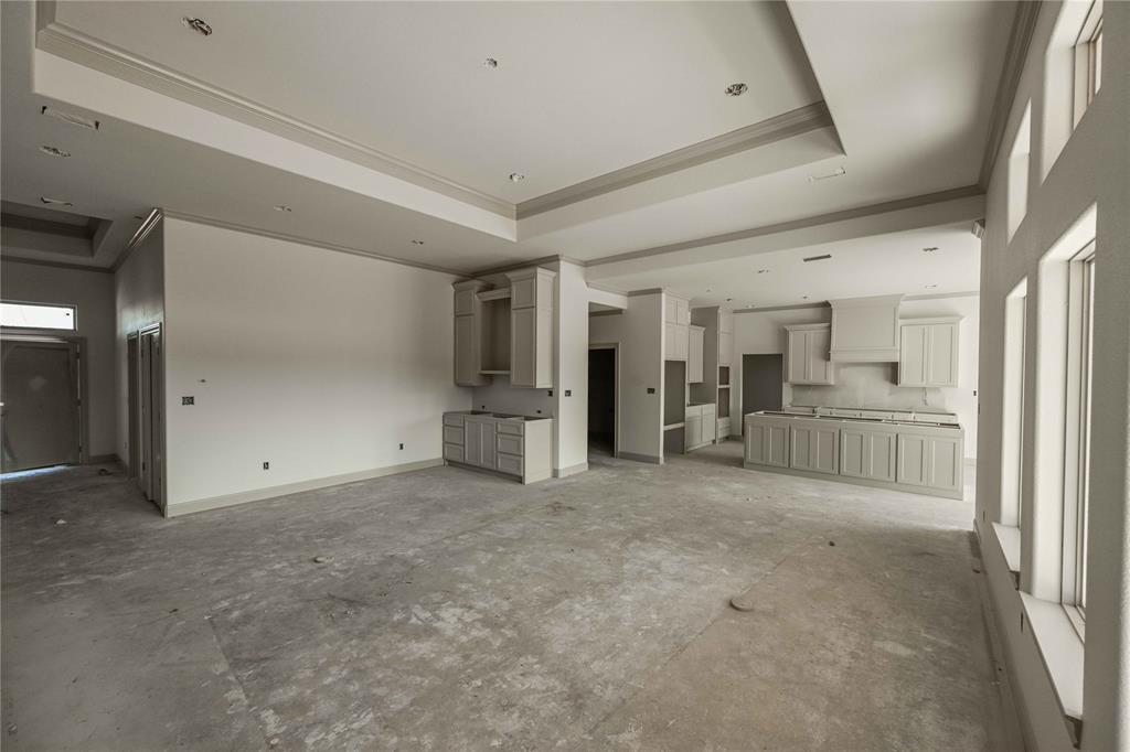 2710 Savanah Oaks Bend