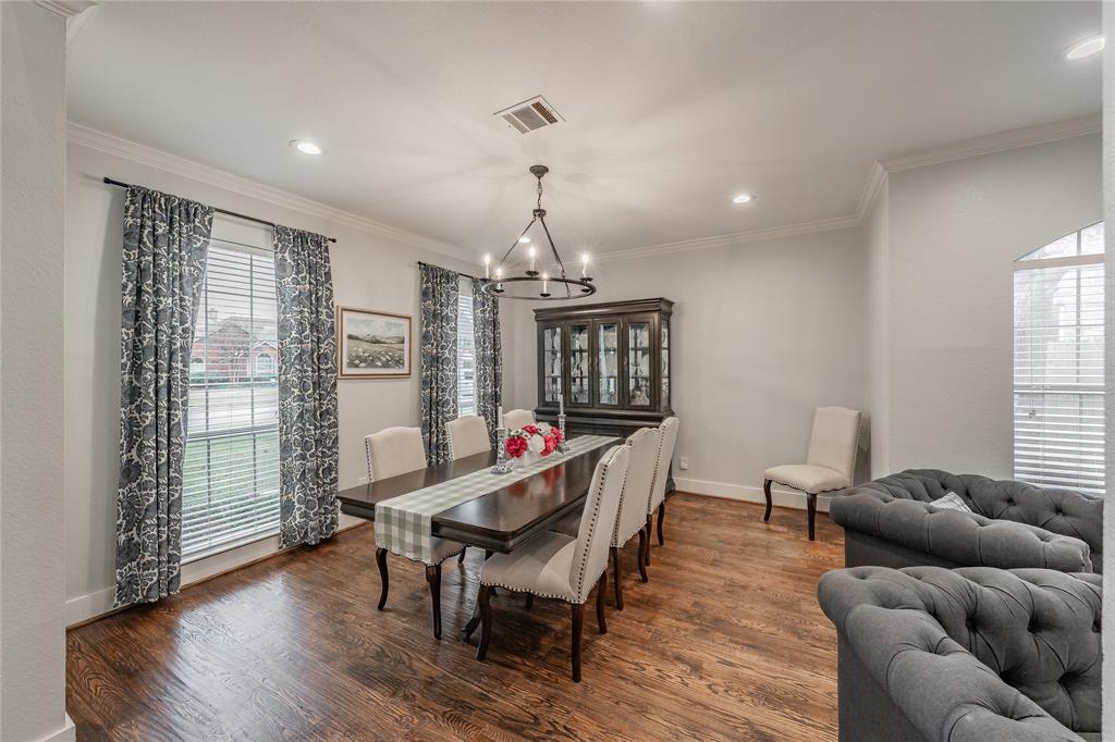 3320 Circlewood Court