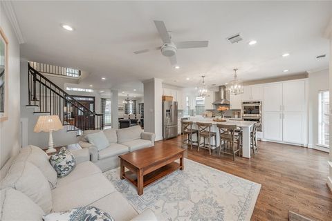 Tiny photo for 3320 Circlewood Court, Grapevine, TX 76051 (MLS # 21195379)