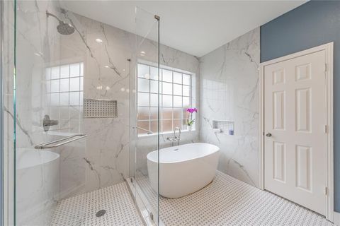 Tiny photo for 3320 Circlewood Court, Grapevine, TX 76051 (MLS # 21195379)