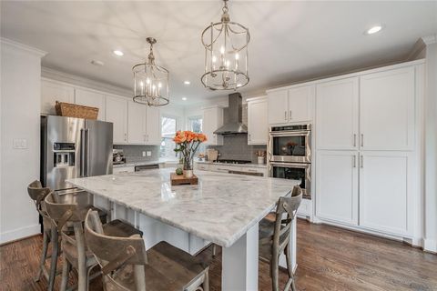 Tiny photo for 3320 Circlewood Court, Grapevine, TX 76051 (MLS # 21195379)