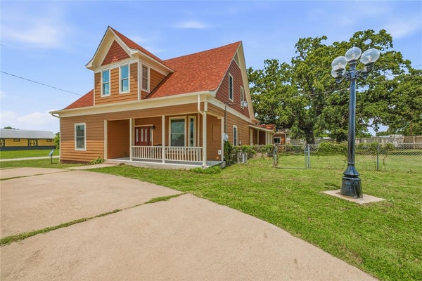 207 S FISHER ST, GORMAN, TX 76454 - Image dc8e73c253e7dc276fbd8675ee21ba49/3963819863