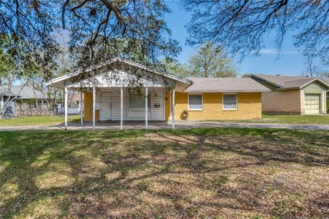 MLS: 20881096