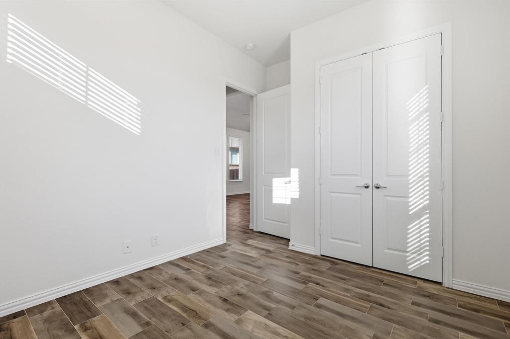 Viridian Village 3a - Residential