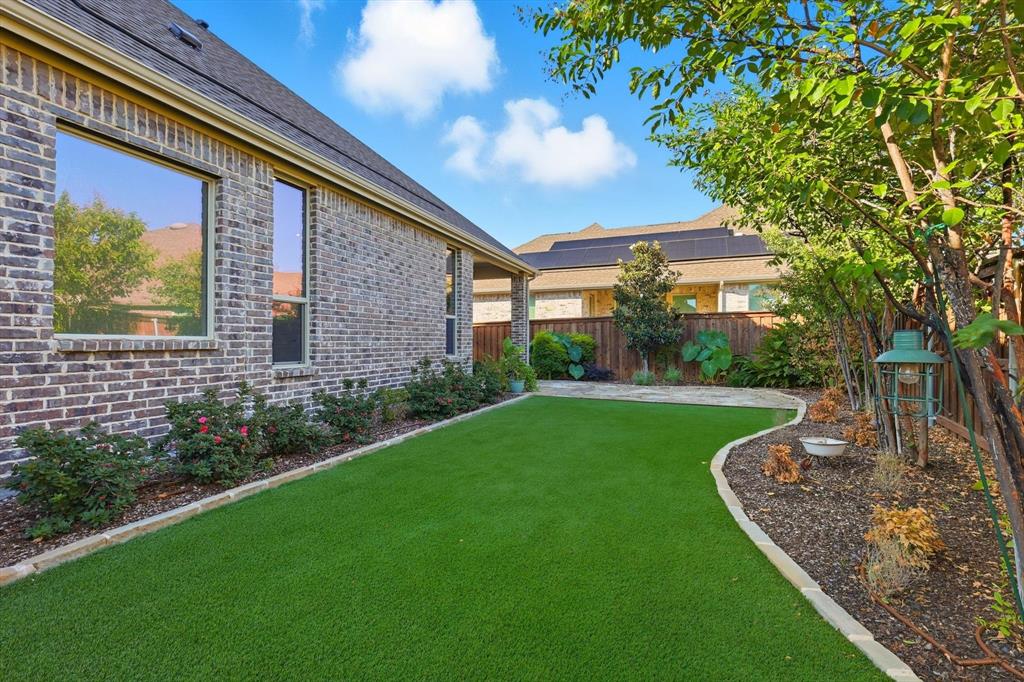 Viridian Village 3a - Residential