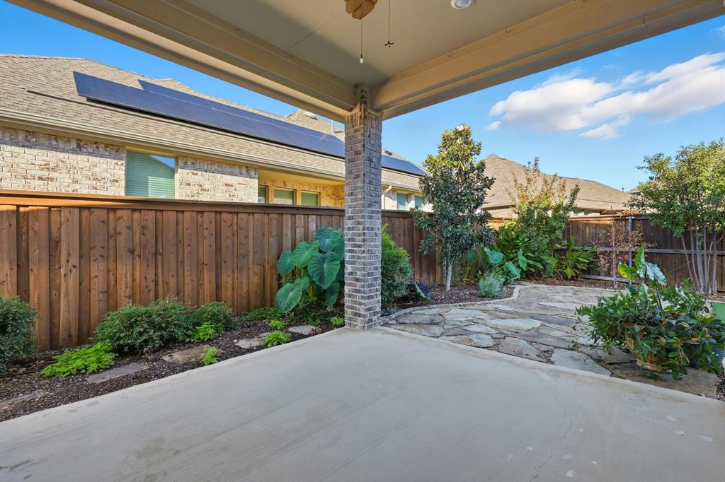 Viridian Village 3a - Residential