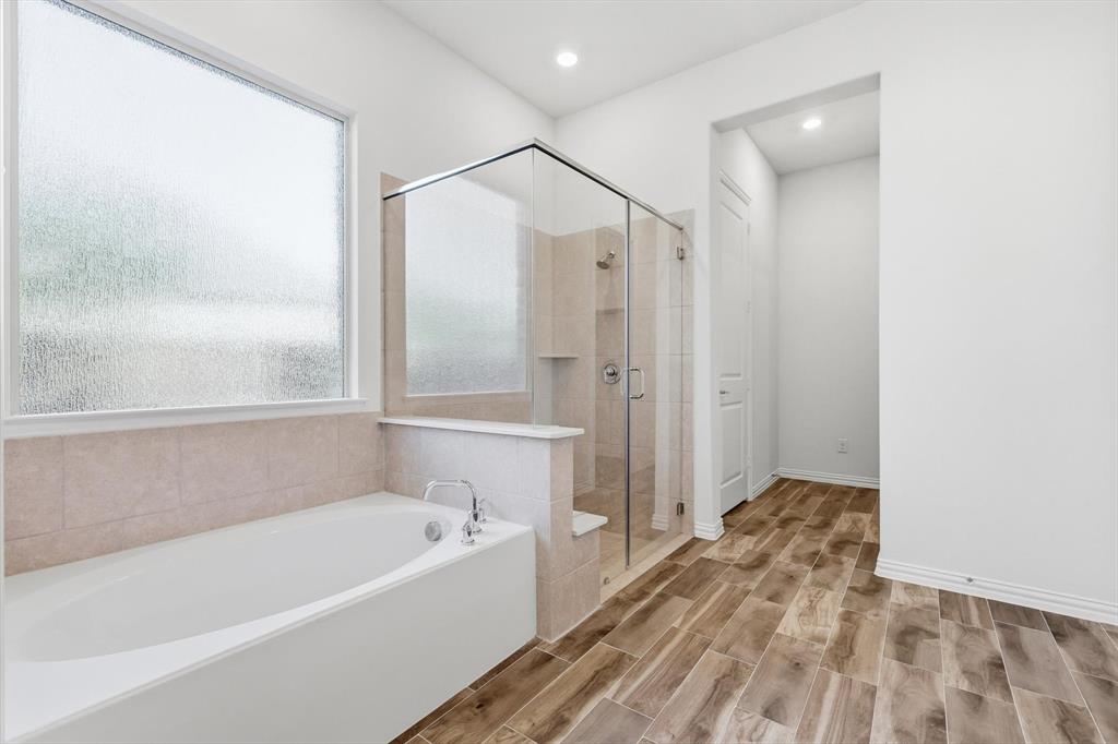 Viridian Village 3a - Residential