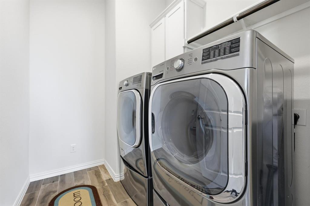 Viridian Village 3a - Residential