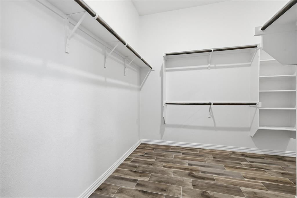 Viridian Village 3a - Residential