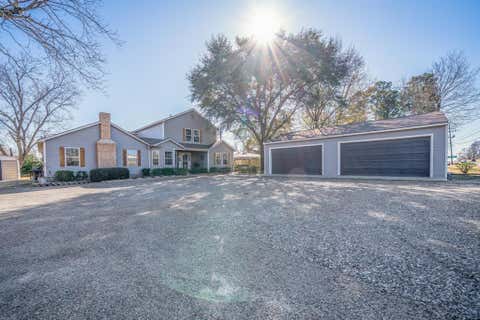 Photo of 4538 W Loop 281, Longview, TX 75604 (MLS # 21312397)