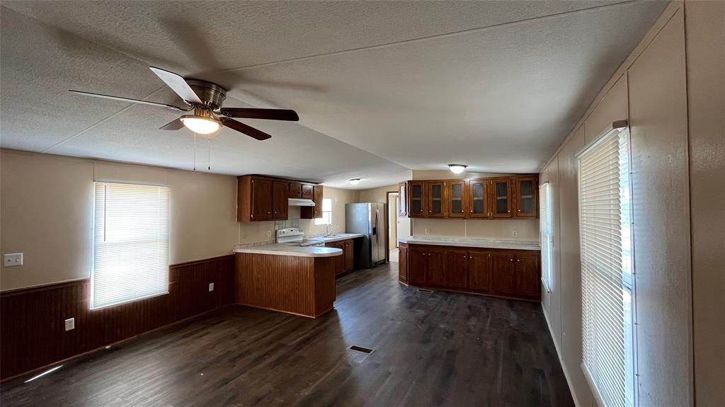 Bailey Acc - Residential