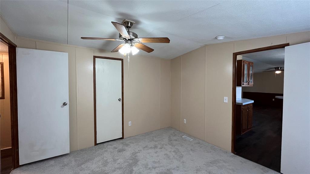 Bailey Acc - Residential