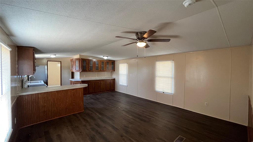 Bailey Acc - Residential