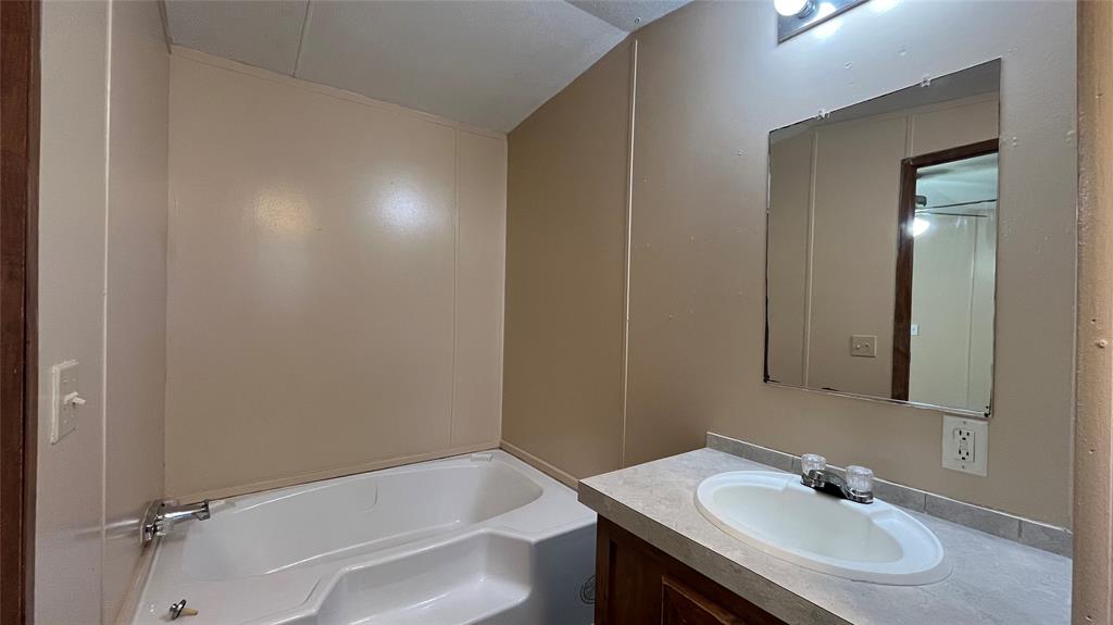 Bailey Acc - Residential