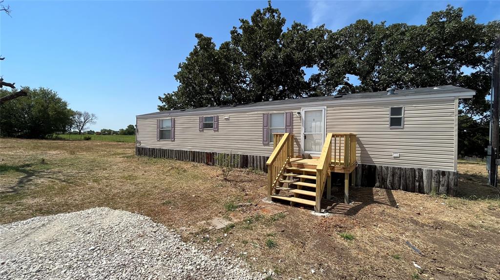 Bailey Acc - Residential