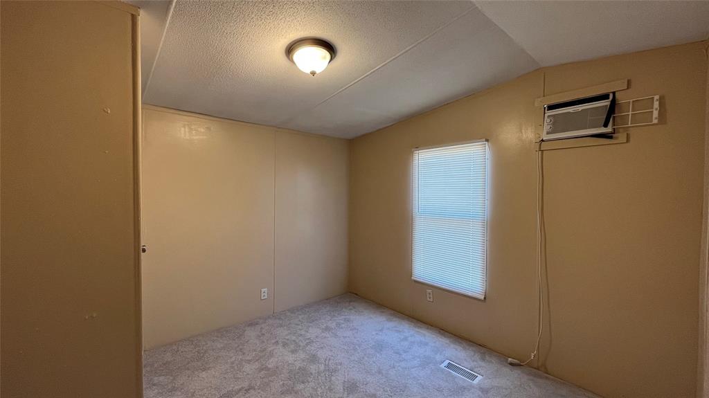 Bailey Acc - Residential