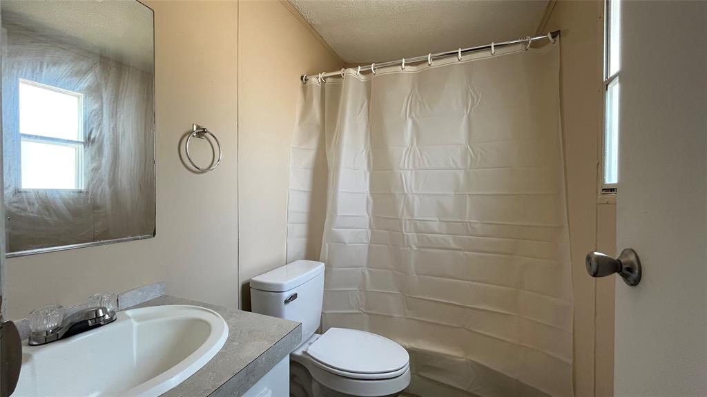 Bailey Acc - Residential