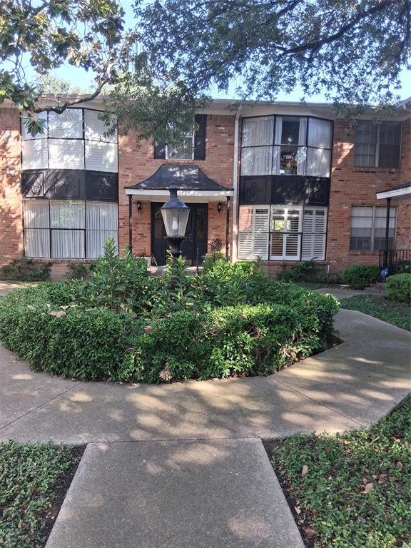 6345 Bandera Avenue A/11