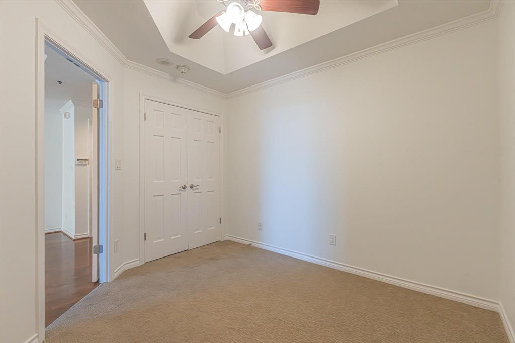 Shelton Condo - Residential