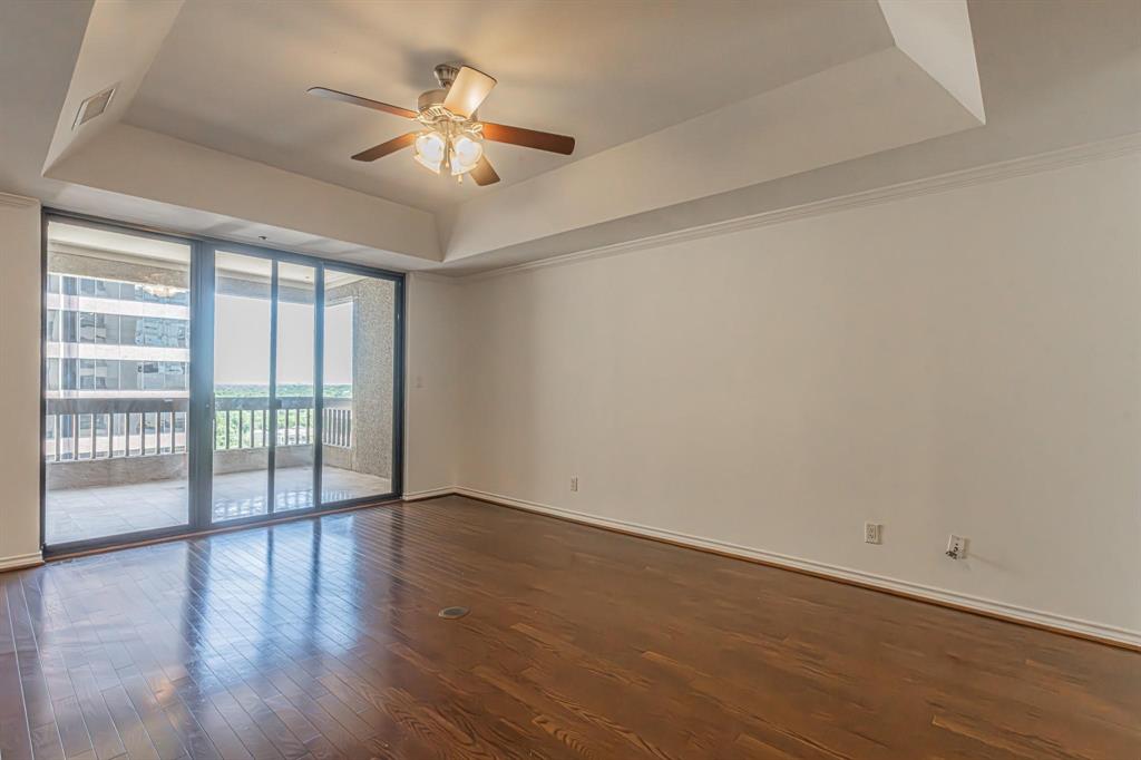 Shelton Condo - Residential